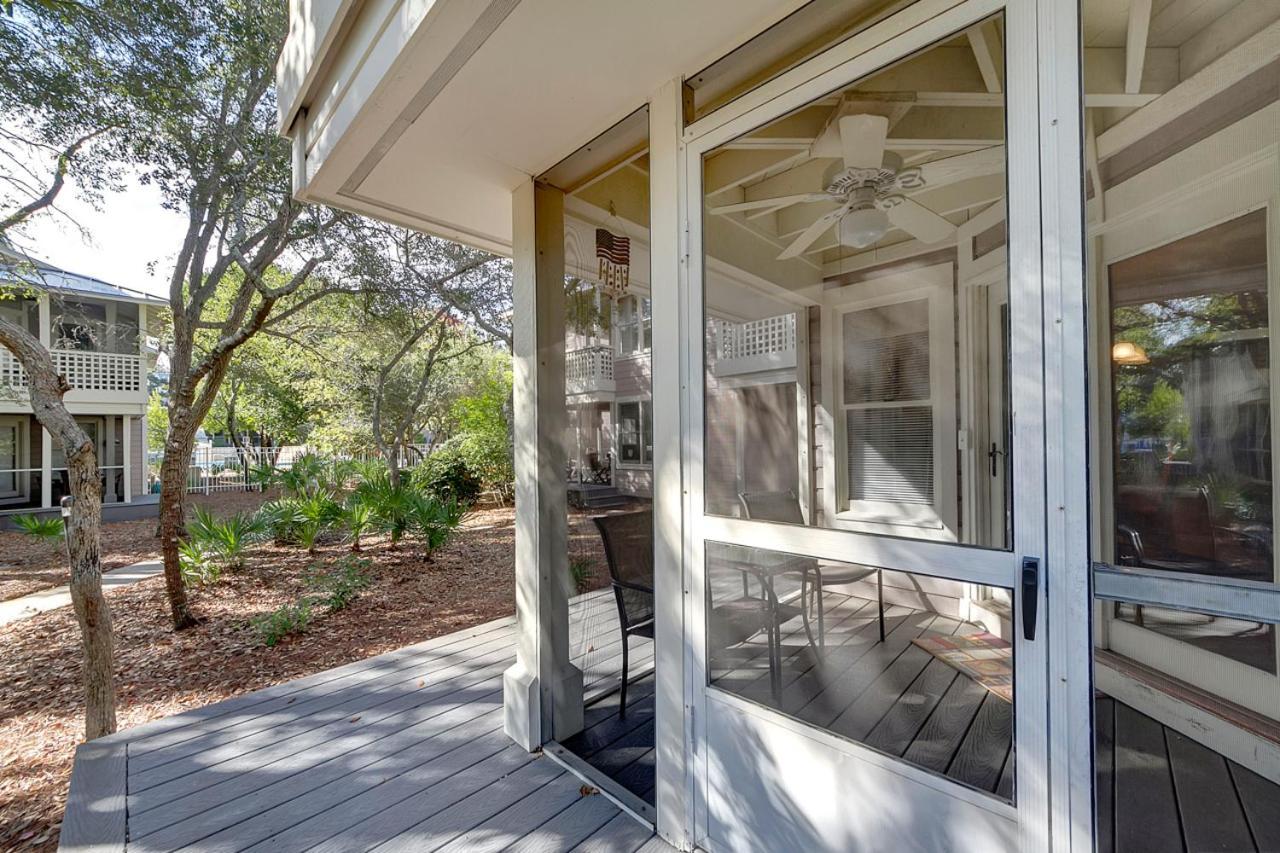 Holiday home Hidden Dunes 228 By Newman-dailey