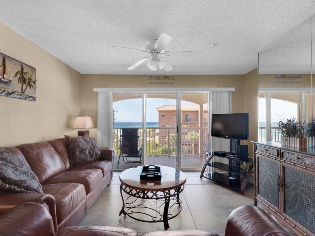 Ciboney 4004 By Newman-dailey *