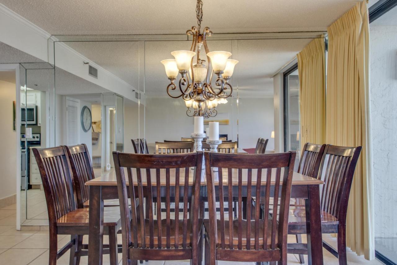 Enclave 202a * Destin