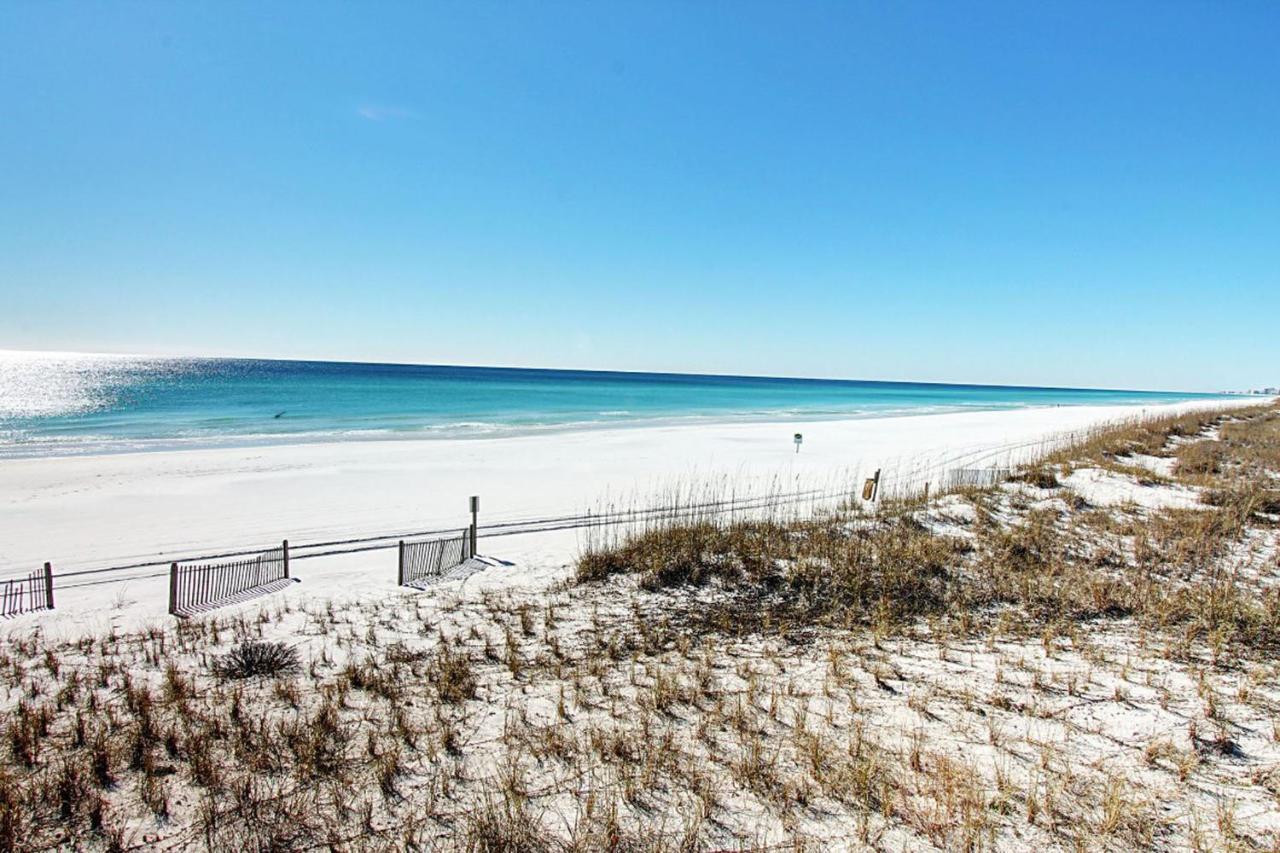 Sandprints E10 * Destin