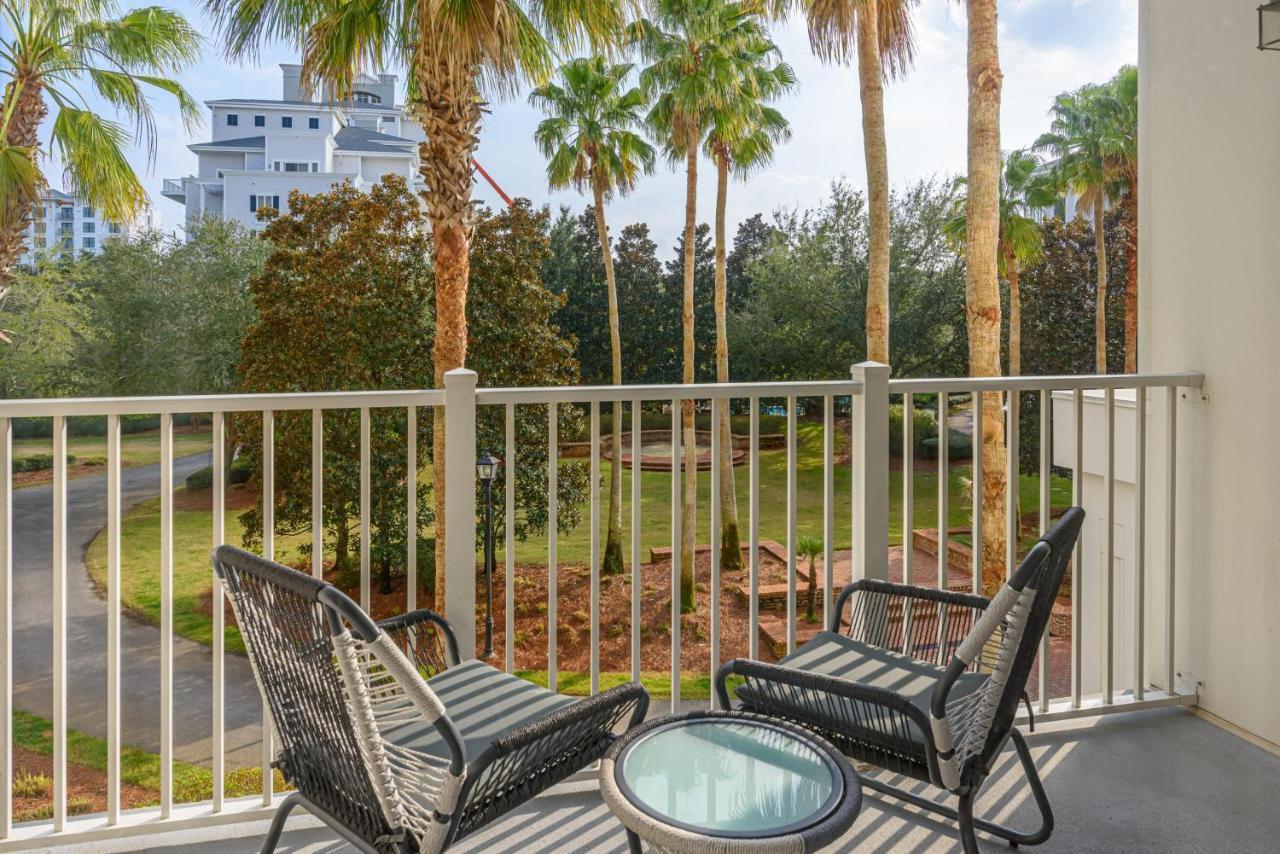 Elation 5305 Holiday home Destin