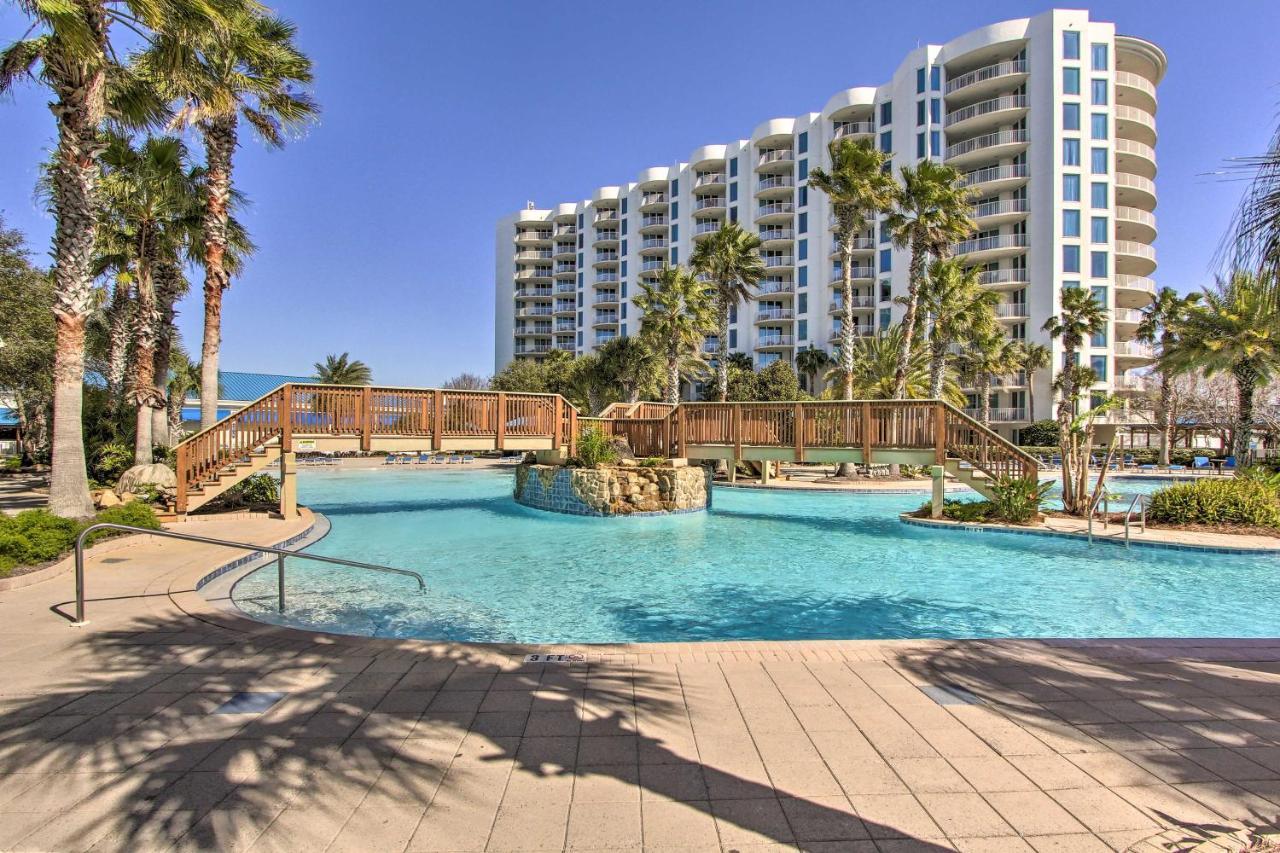 Apartment With Amenities And Pool Less Than Half Mi To *