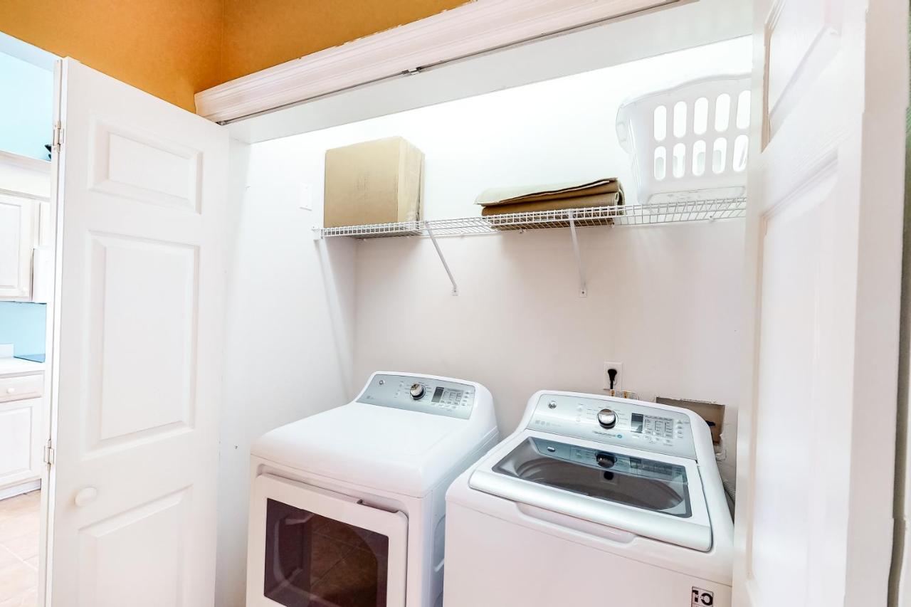 Tops'l Captiva 111 Holiday home *