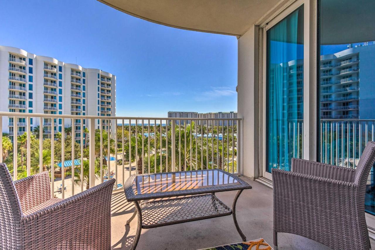 Apartment With Amenities And Pool Less Than Half Mi To *