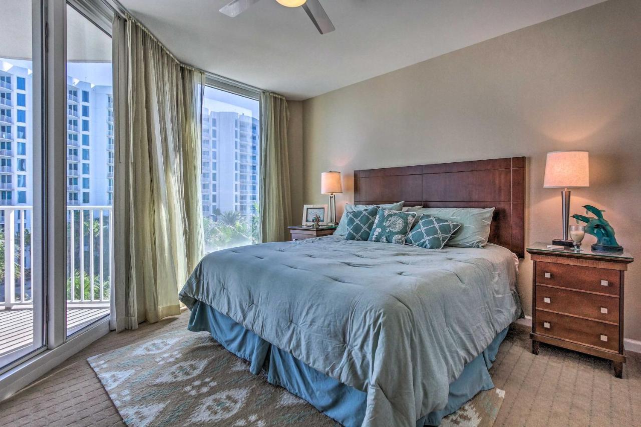With Amenities And Pool Less Than Half Mi To *