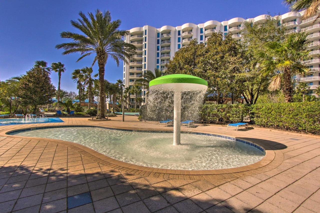 With Amenities And Pool Less Than Half Mi To *