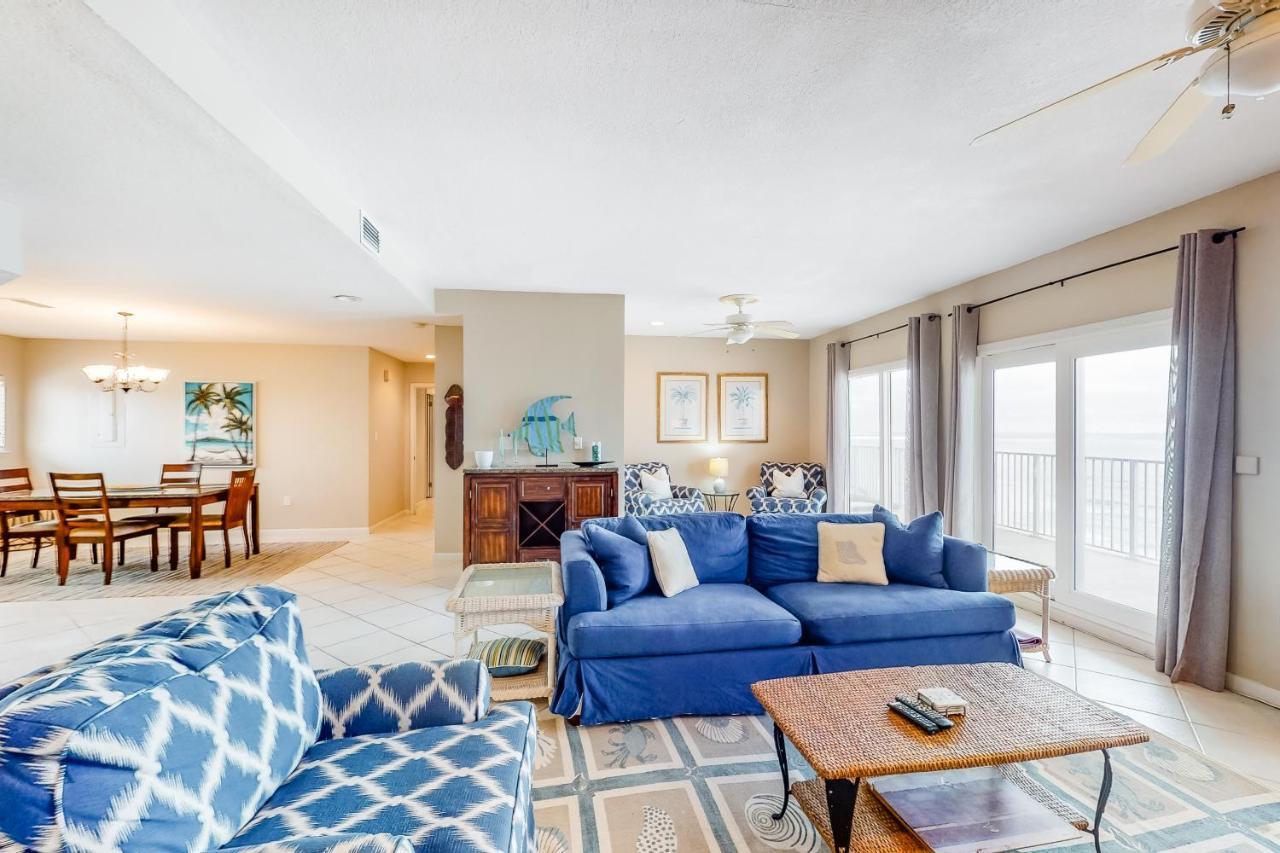 House Vi * Destin