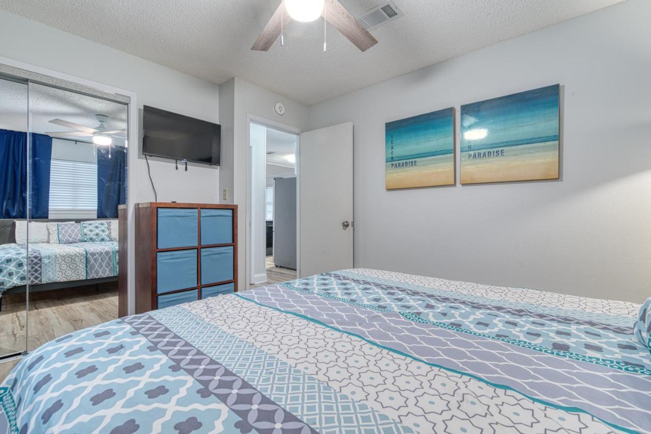 Zula Dreams: Beachfront Pet-friendly Retreat With Heated Pool