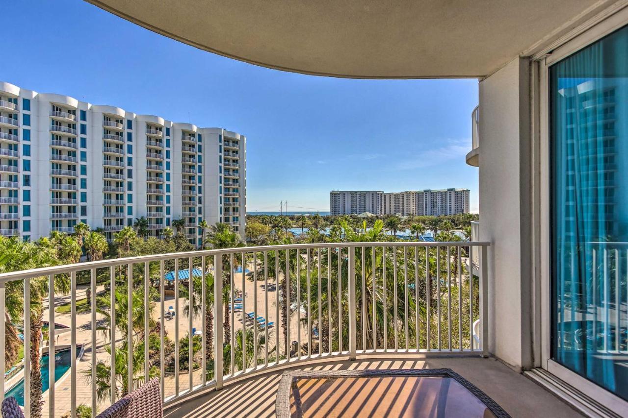 Apartment With Amenities And Pool Less Than Half Mi To *
