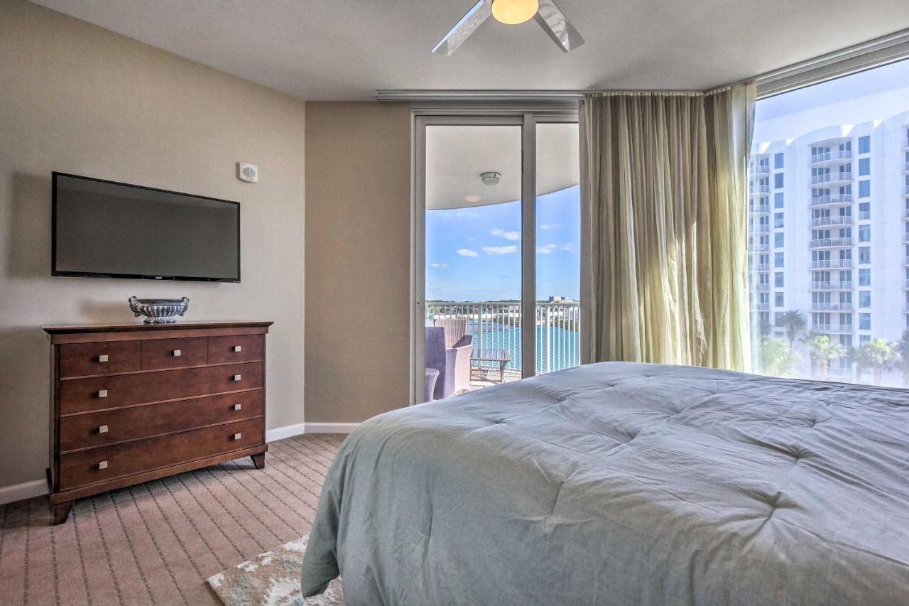 Apartment With Amenities And Pool Less Than Half Mi To *