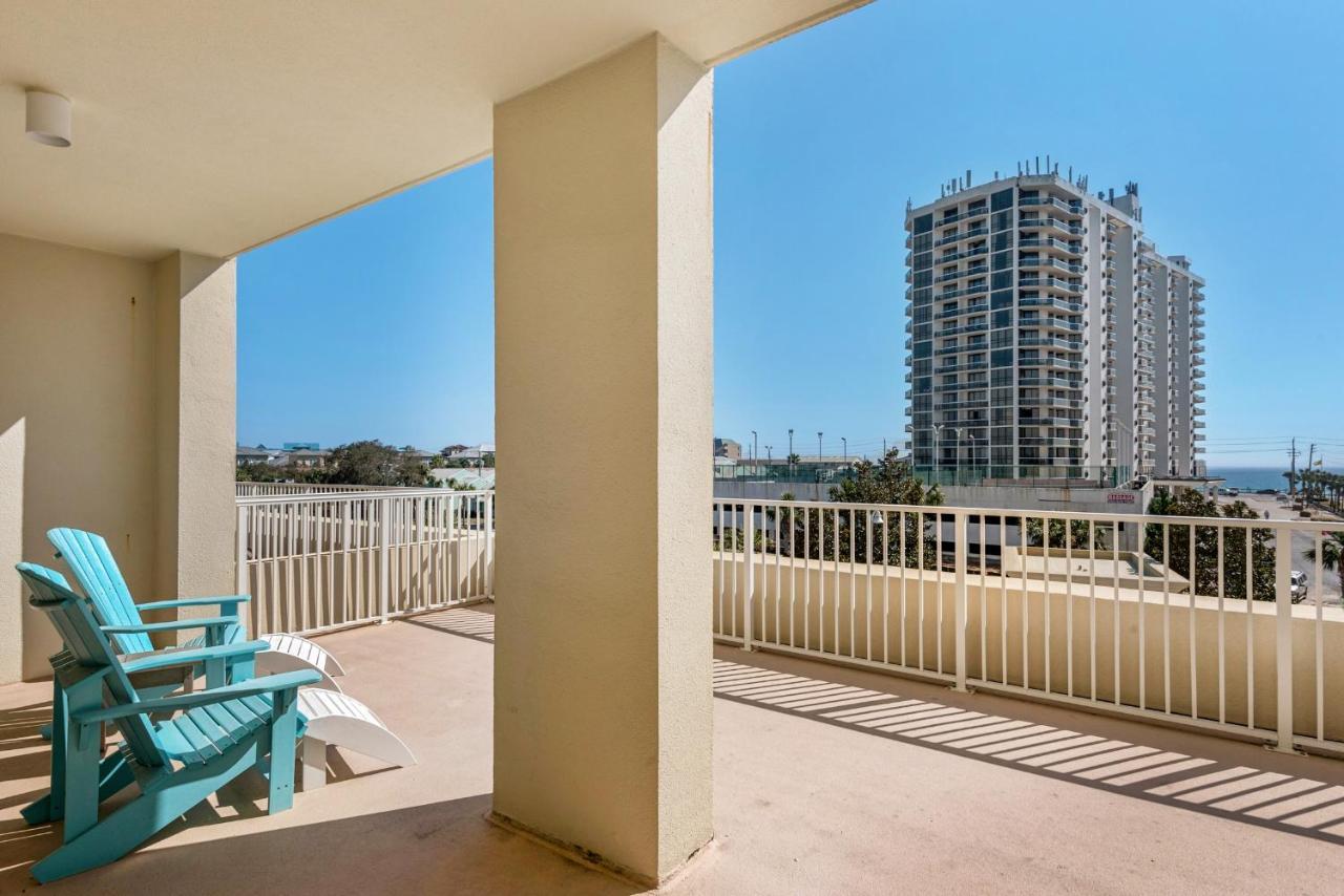 Ariel Dunes I 302 Apartment Destin
