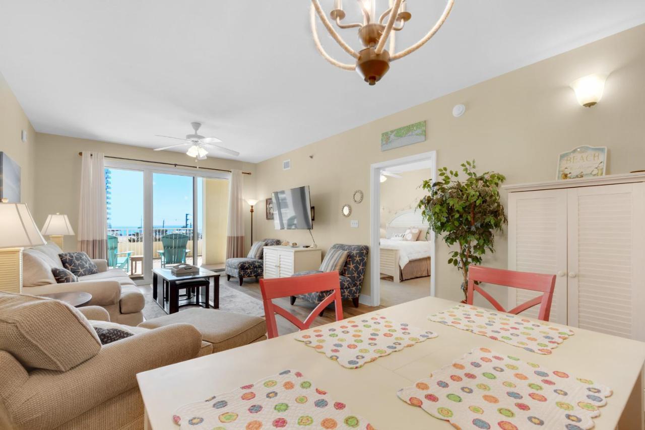 Ariel Dunes I 302 * Destin