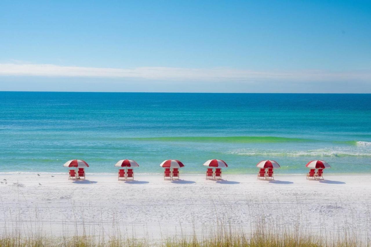 Manor 508 Holiday home Destin