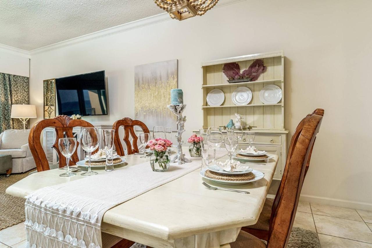 Holiday home Manor 508