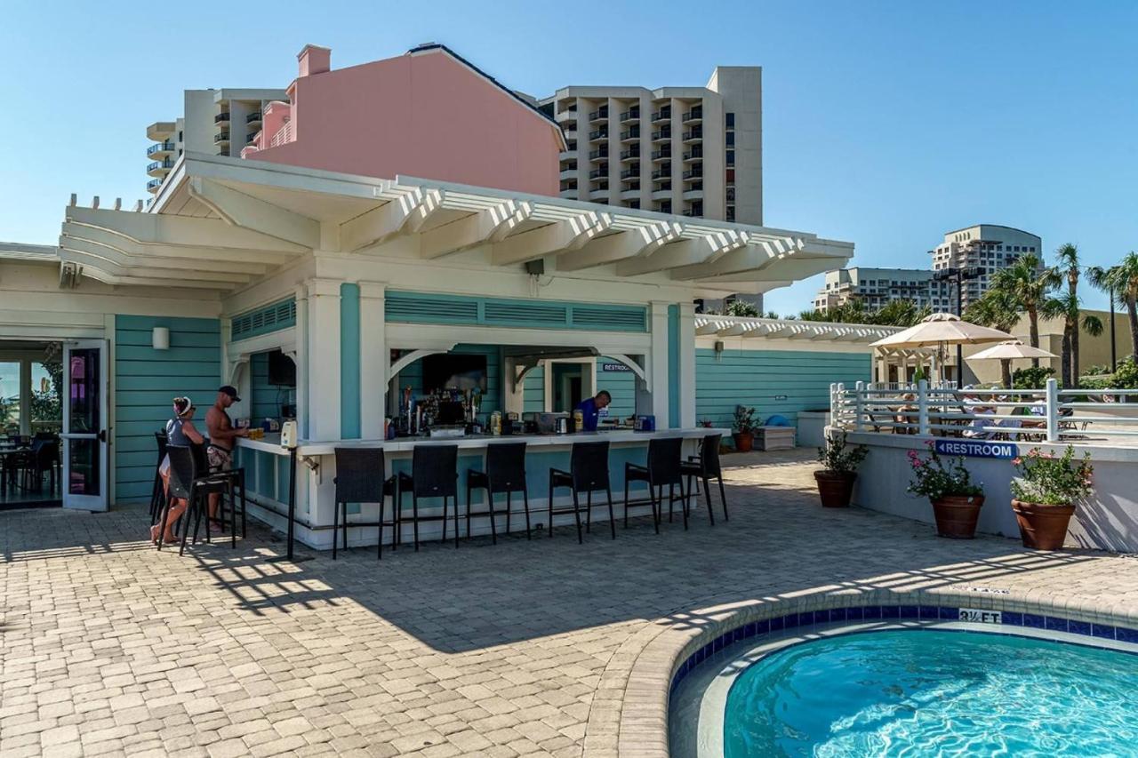 Holiday home Manor 508 Destin