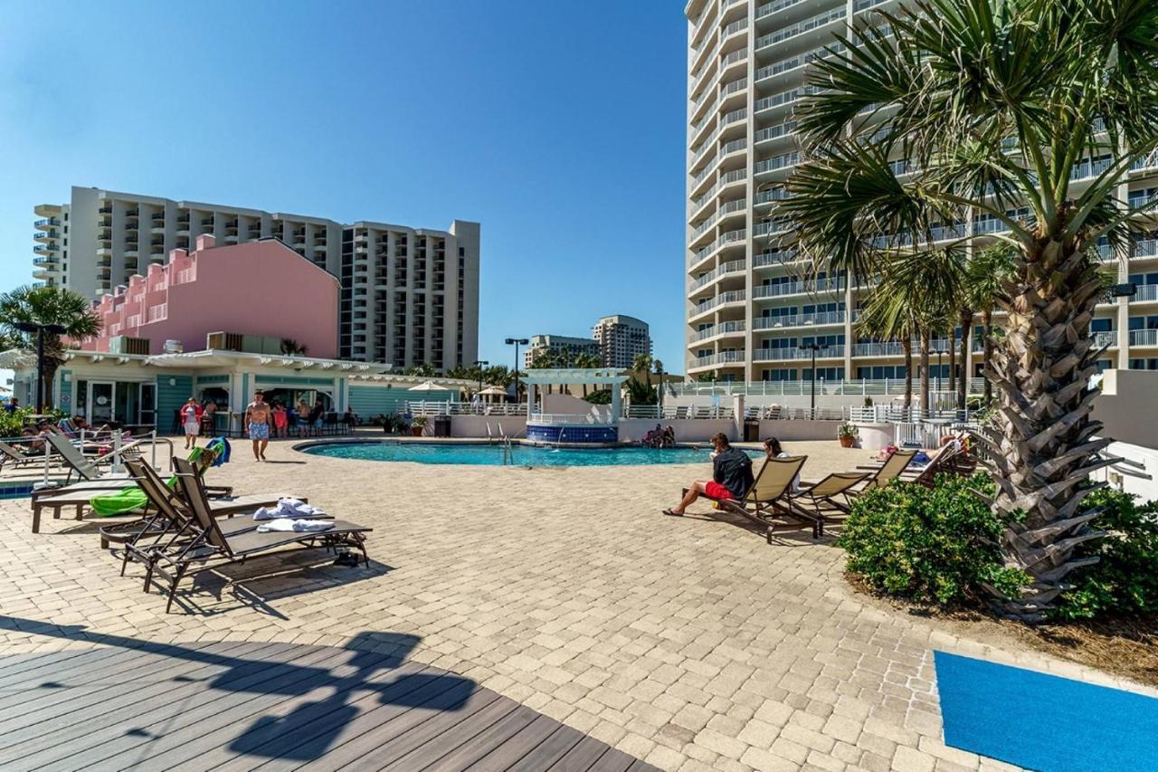 Holiday home Manor 508 Destin