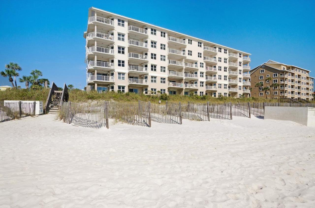 Crystal Dunes 304