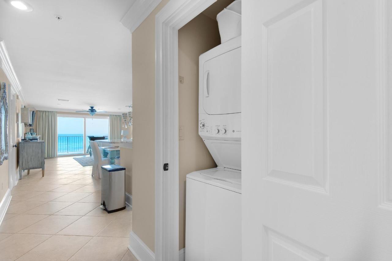 Crystal Dunes 304 Apartment Destin