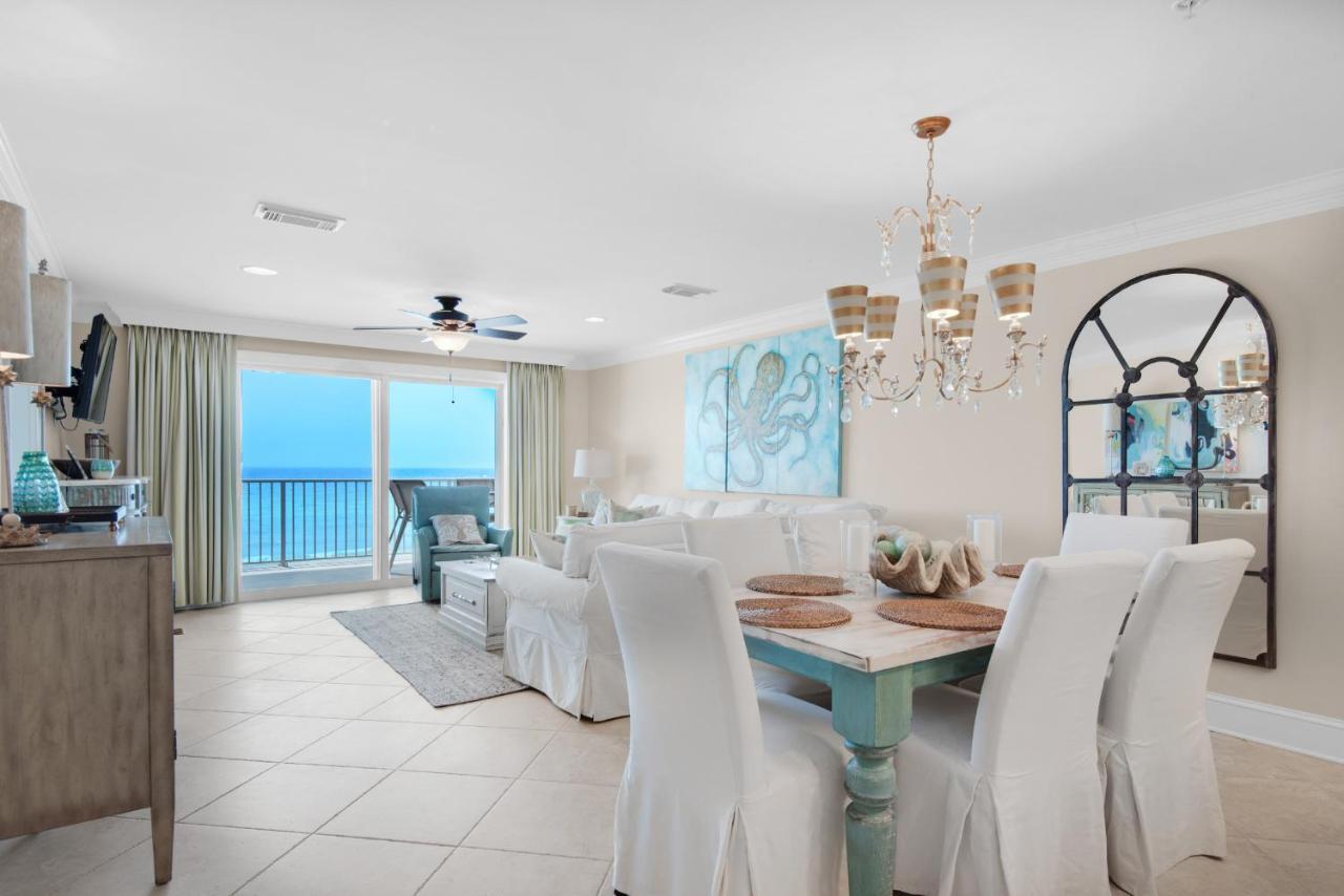 Crystal Dunes 304