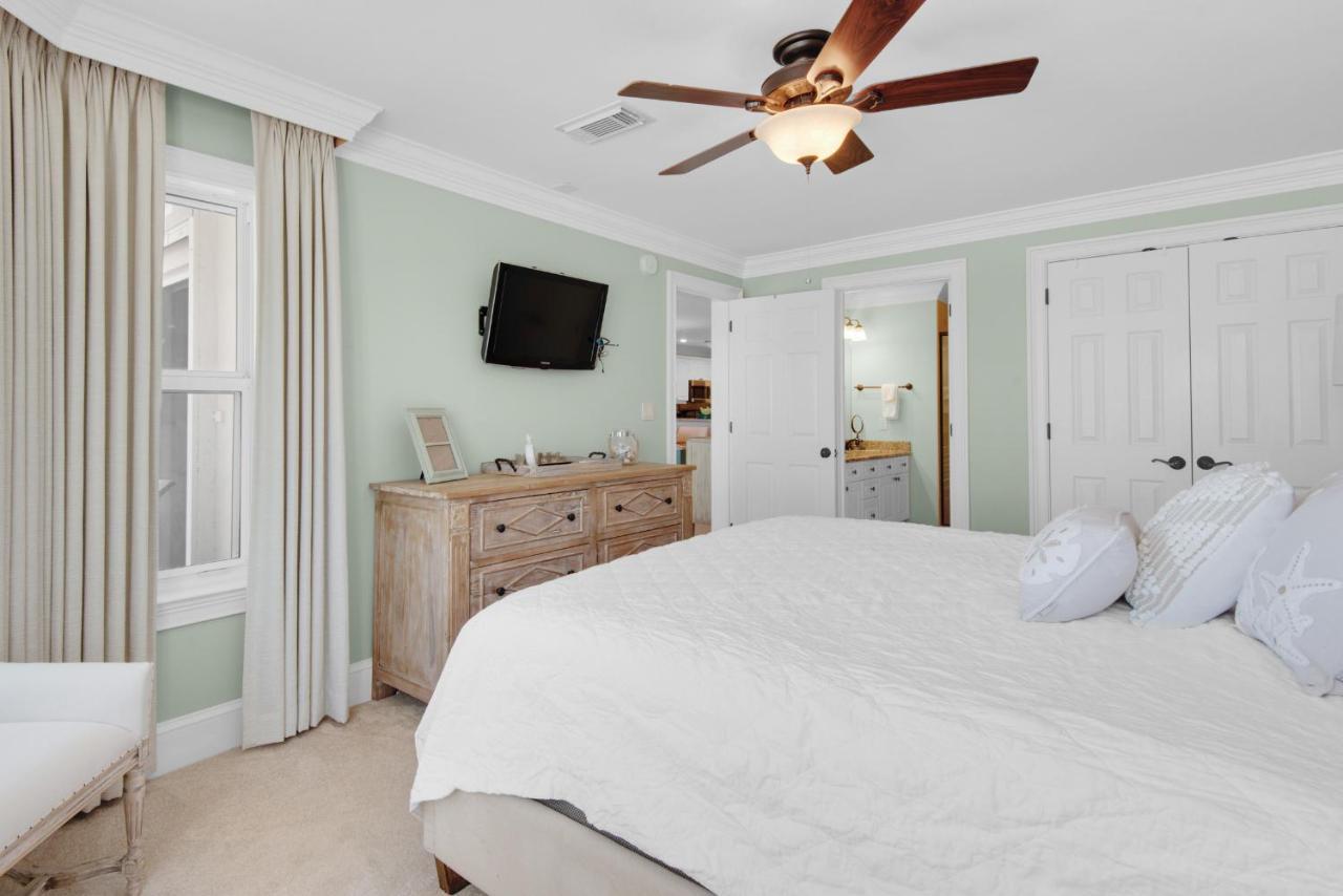 Crystal Dunes 304 * Destin