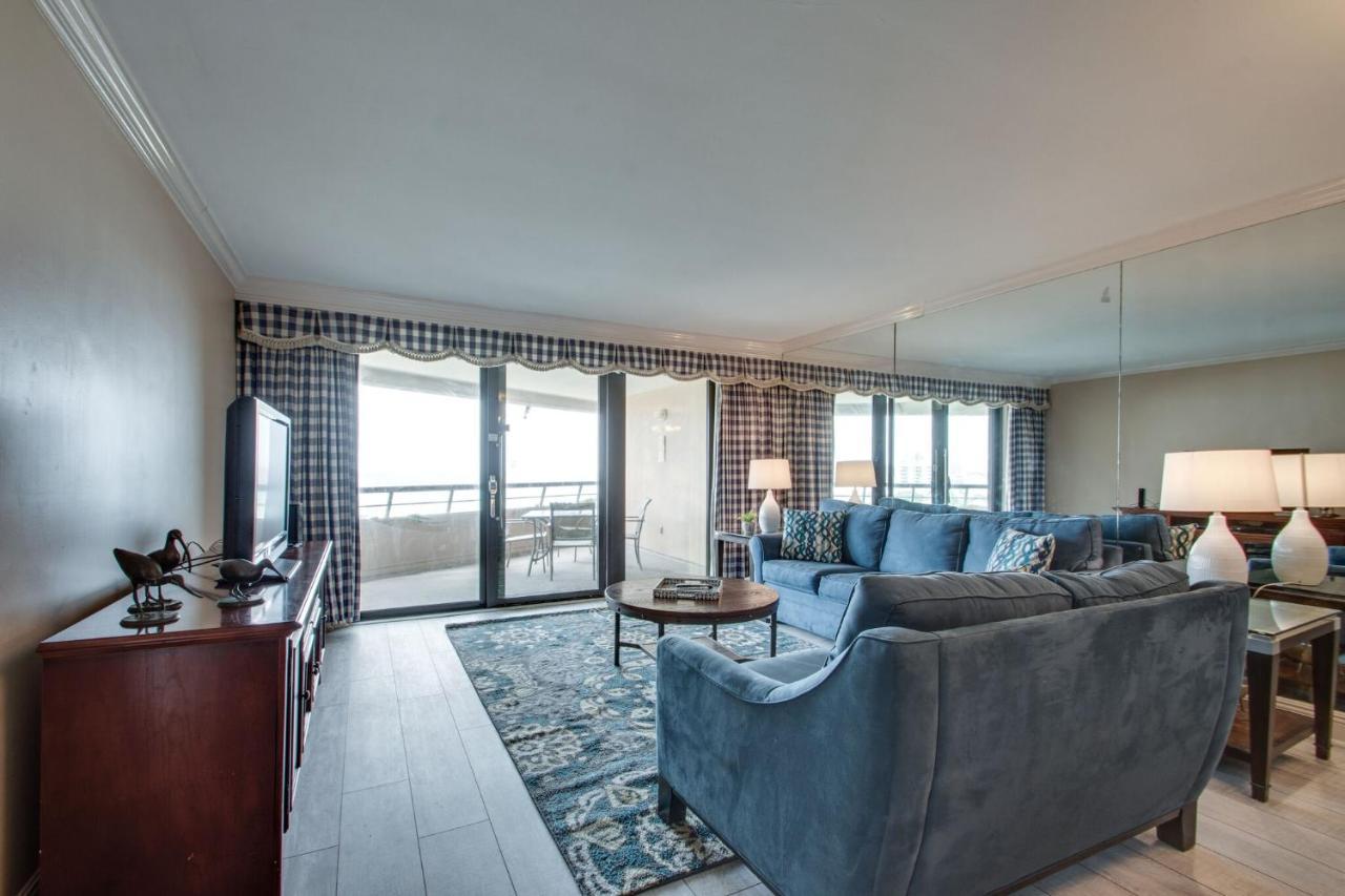 Elite Paradise Apartment Destin