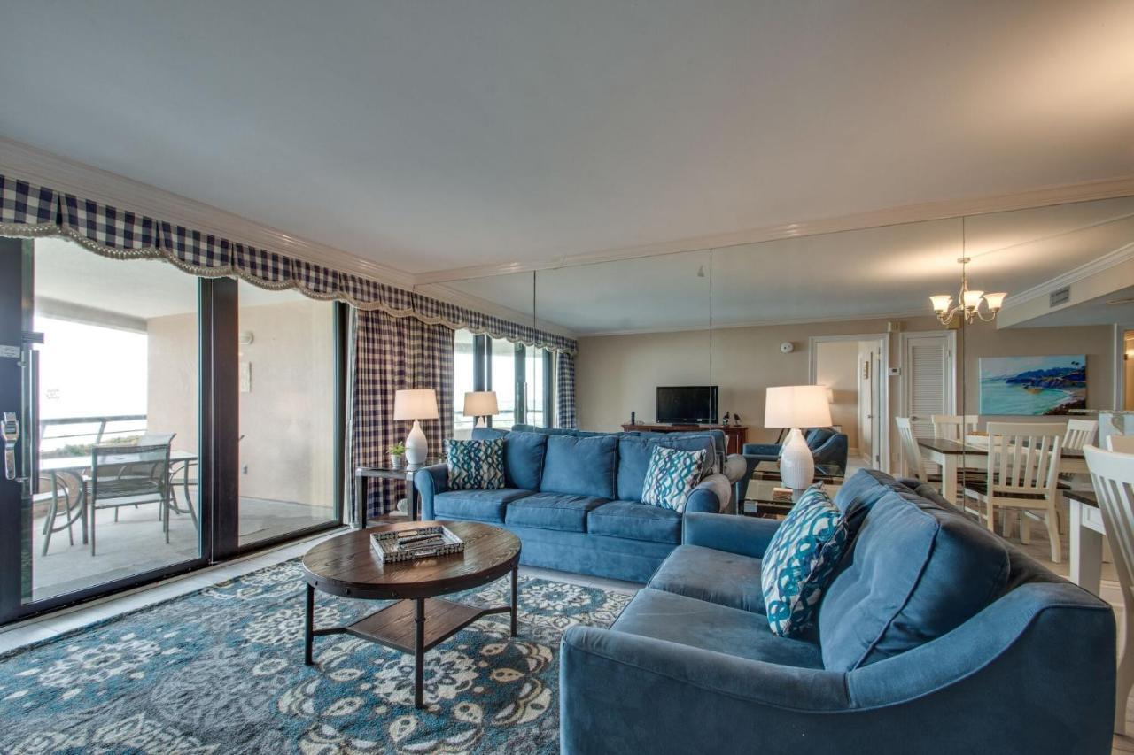 Apartment Elite Paradise *