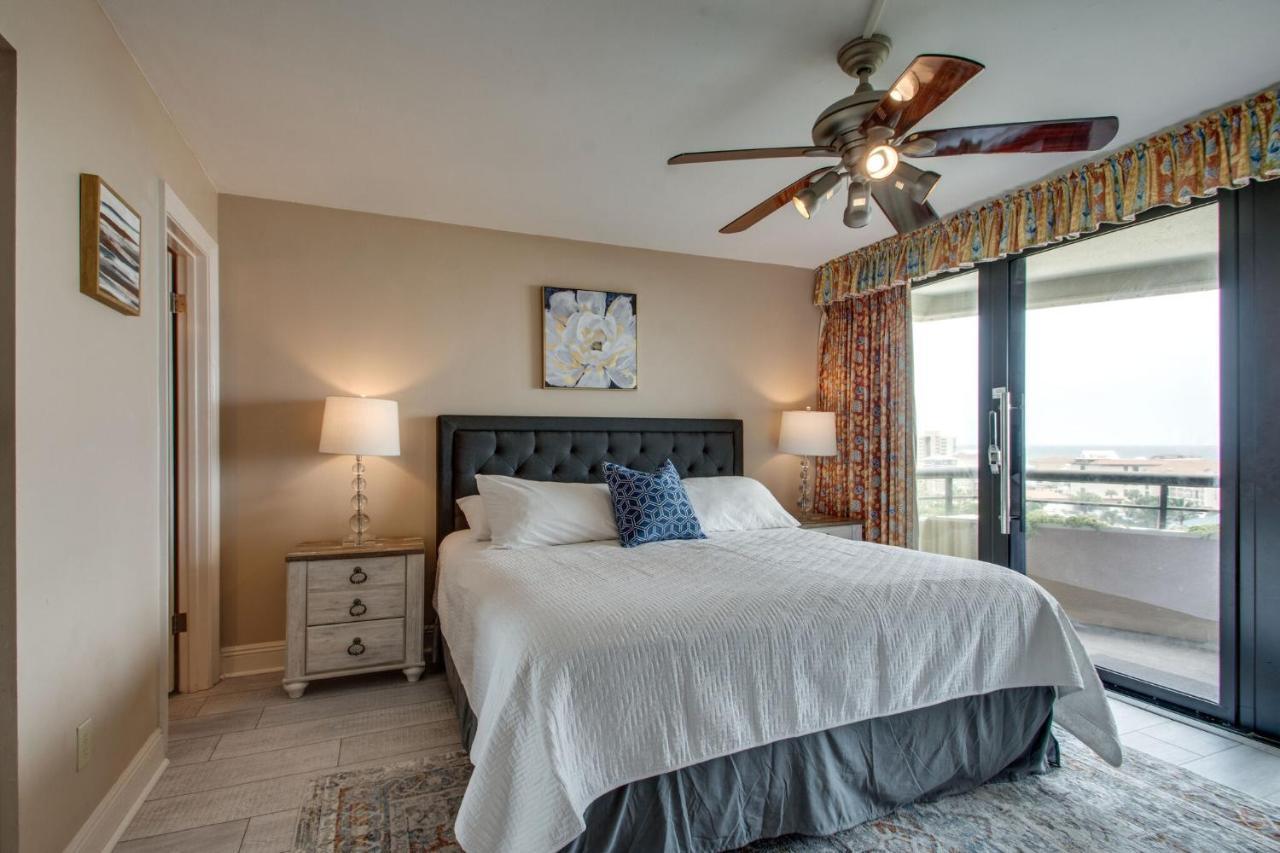 Elite Paradise Destin