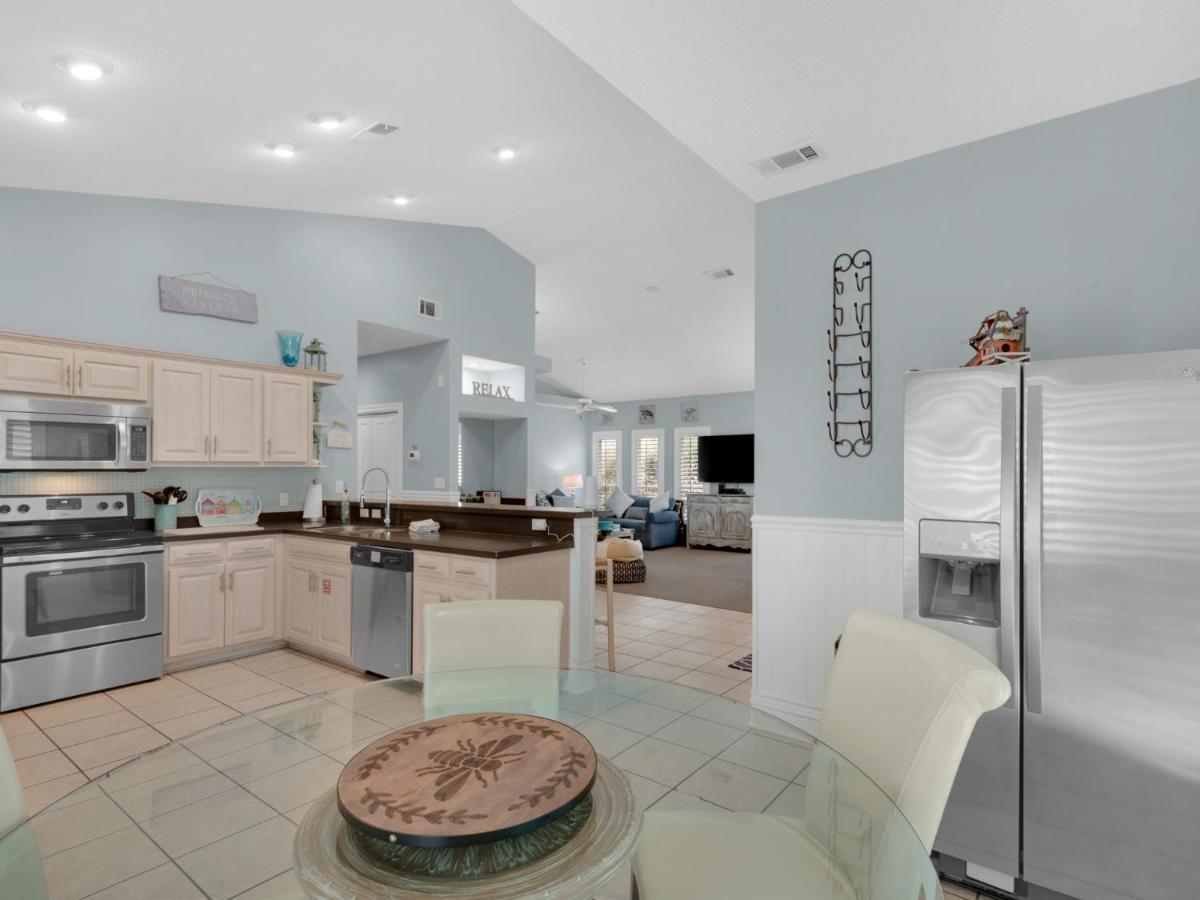 Royal Bahamian By Newman-dailey Holiday home Destin