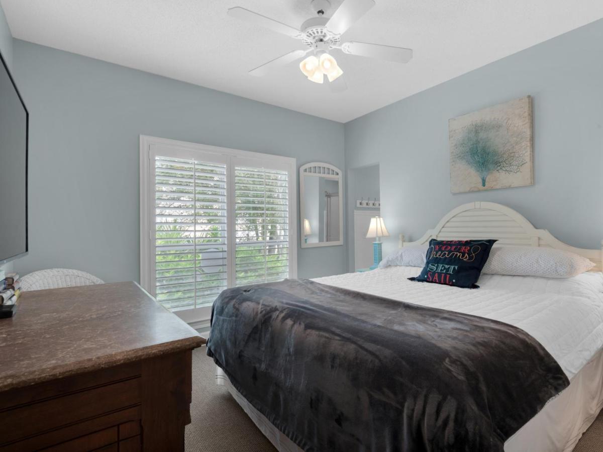 Royal Bahamian By Newman-dailey Holiday home Destin