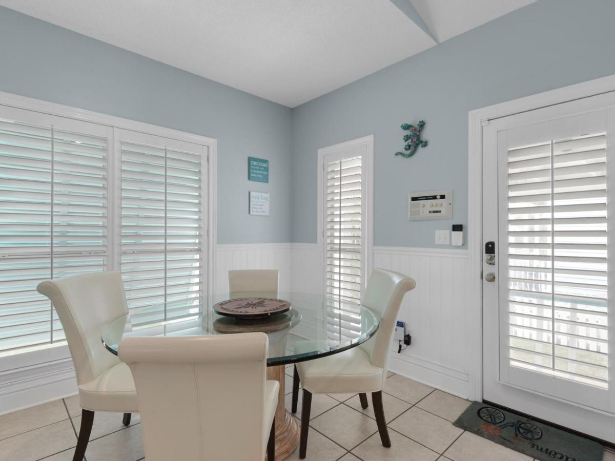 Royal Bahamian By Newman-dailey Destin