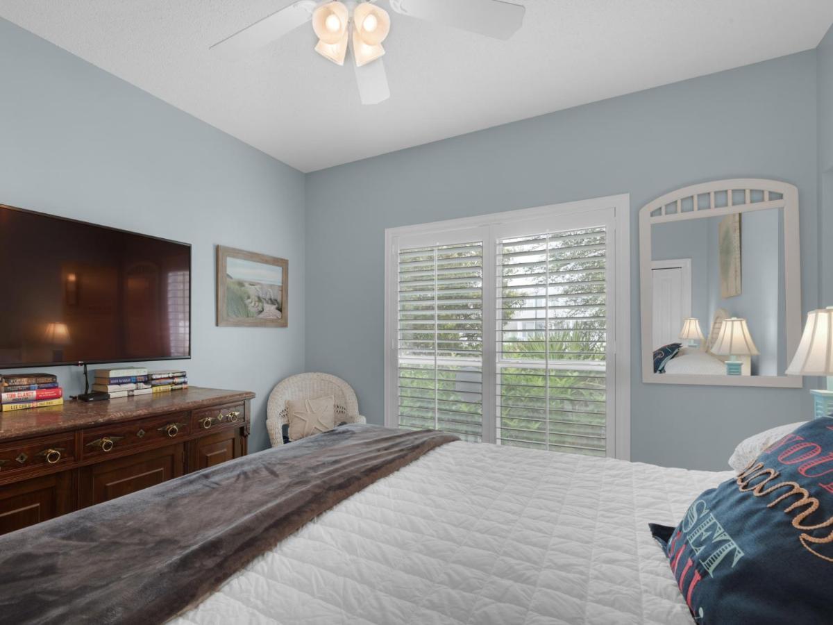 Holiday home Royal Bahamian By Newman-dailey *