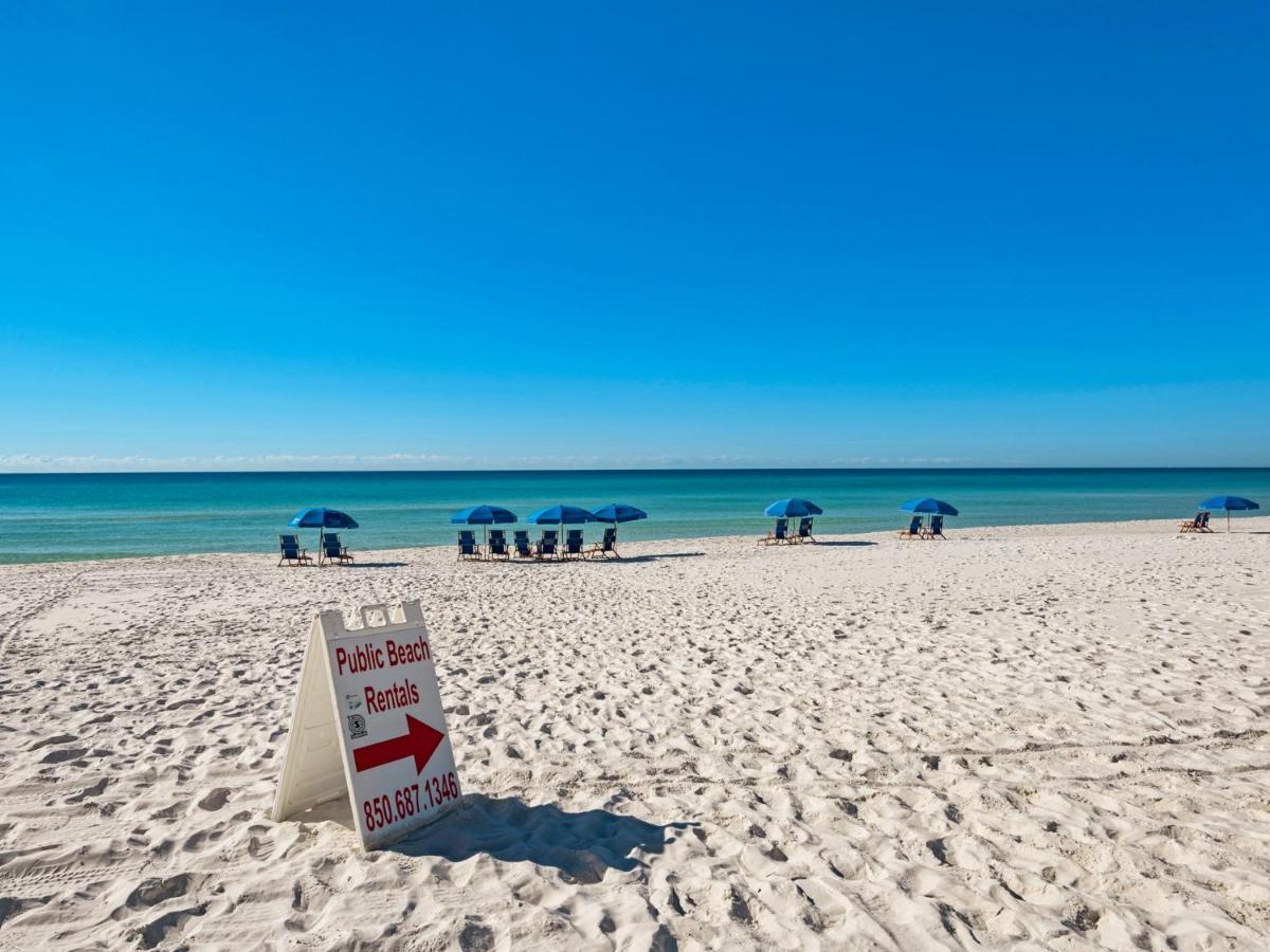 Royal Bahamian By Newman-dailey Holiday home *