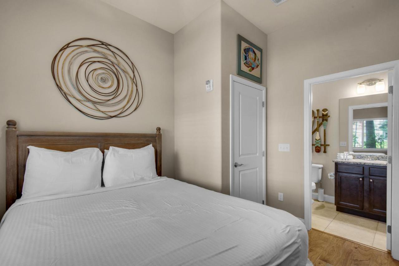 Apartment Alerio 104e