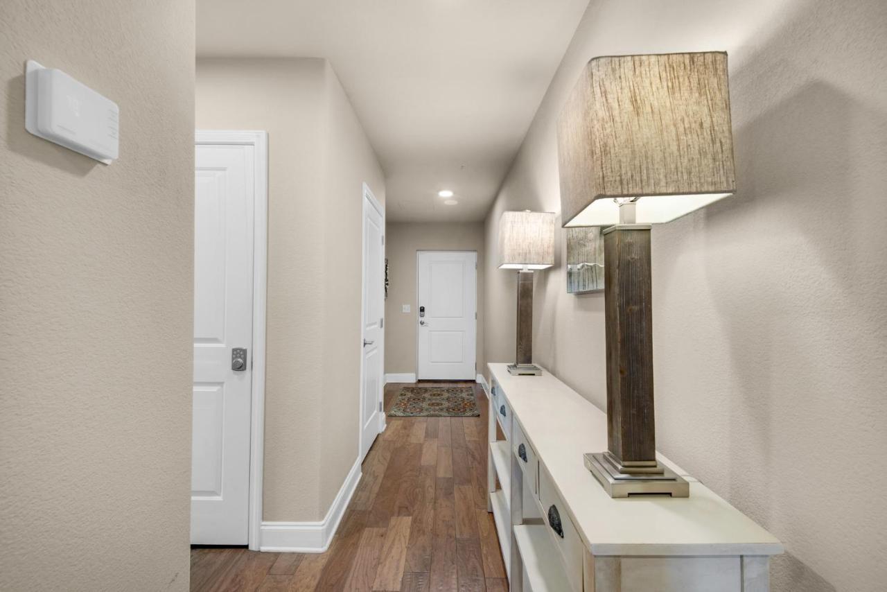 Alerio 104e Apartment