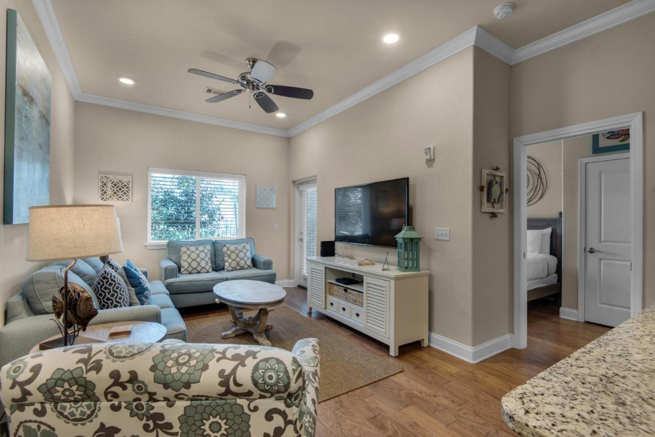 Alerio 104e Apartment Destin