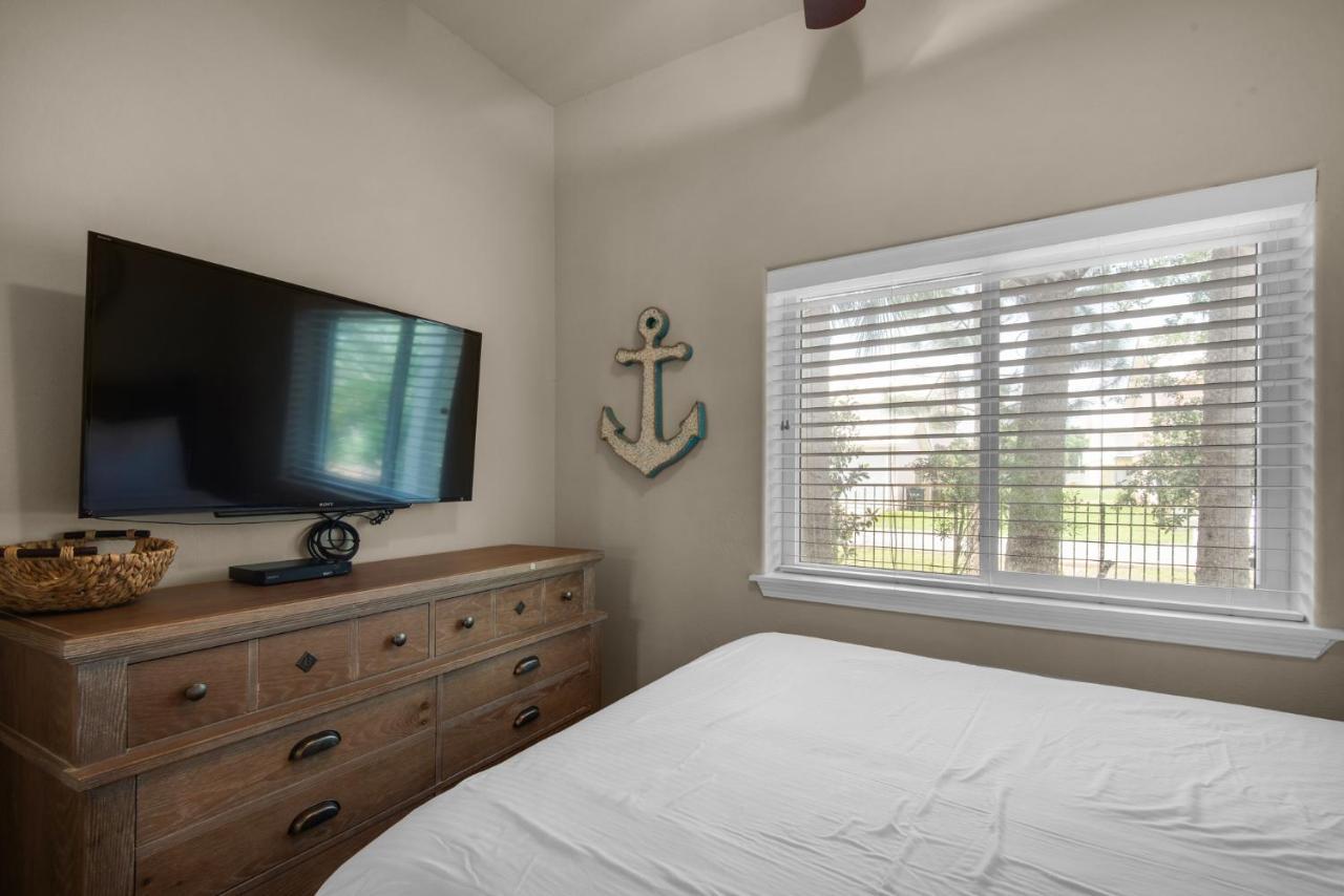 Apartment Alerio 104e