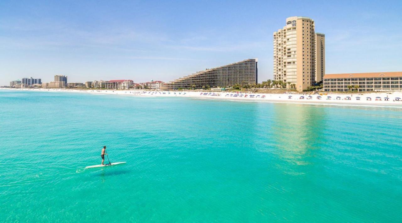 Alerio 104e Destin