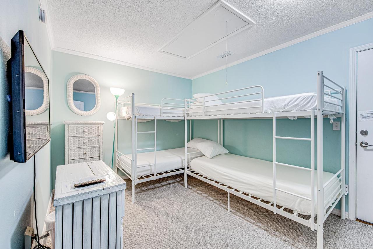 5 Bed 2 Bath Vacation In * Destin