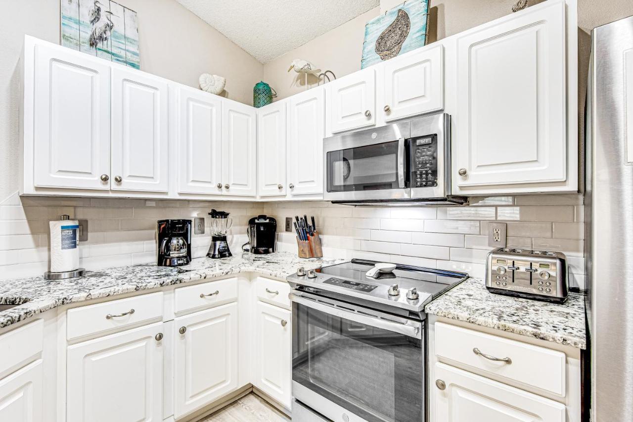 5 Bed 2 Bath Vacation In * Destin
