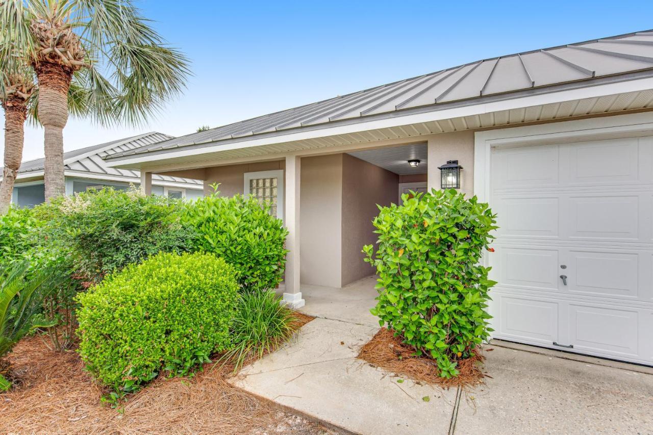 5 Bed 2 Bath Vacation In *