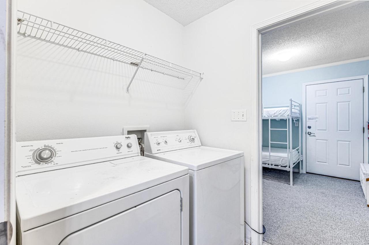 Holiday home 5 Bed 2 Bath Vacation In Destin
