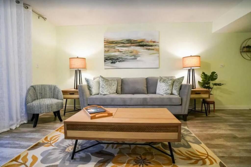 Beachfront, Oceanview, Pelican Resort, 19th Floor * Destin