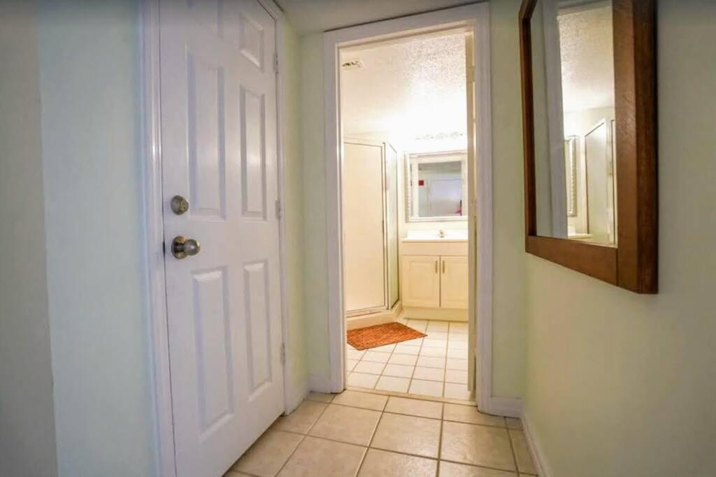 Beachfront, Oceanview, Pelican Resort, 19th Floor Destin