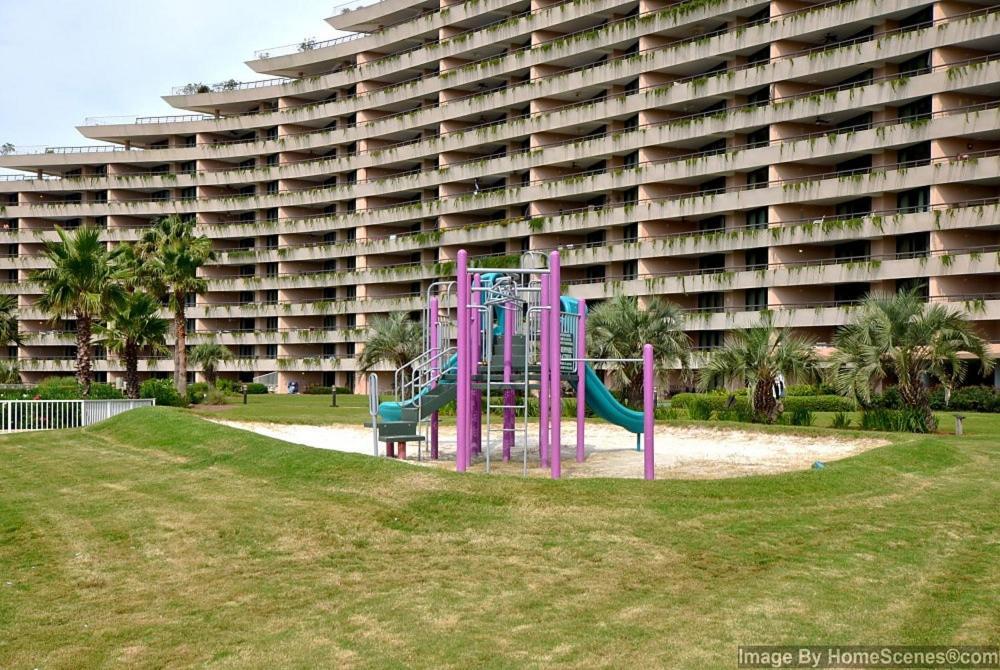 Apartment Elite Paradise *