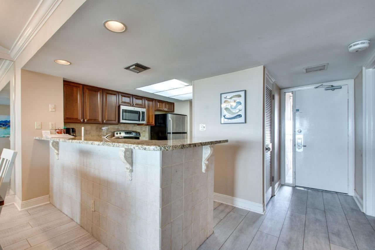 Apartment Elite Paradise Destin