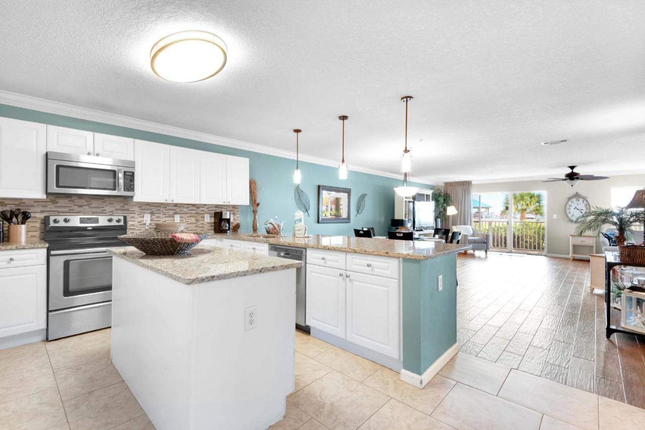 Apartment Amalfi Coast 101a Destin