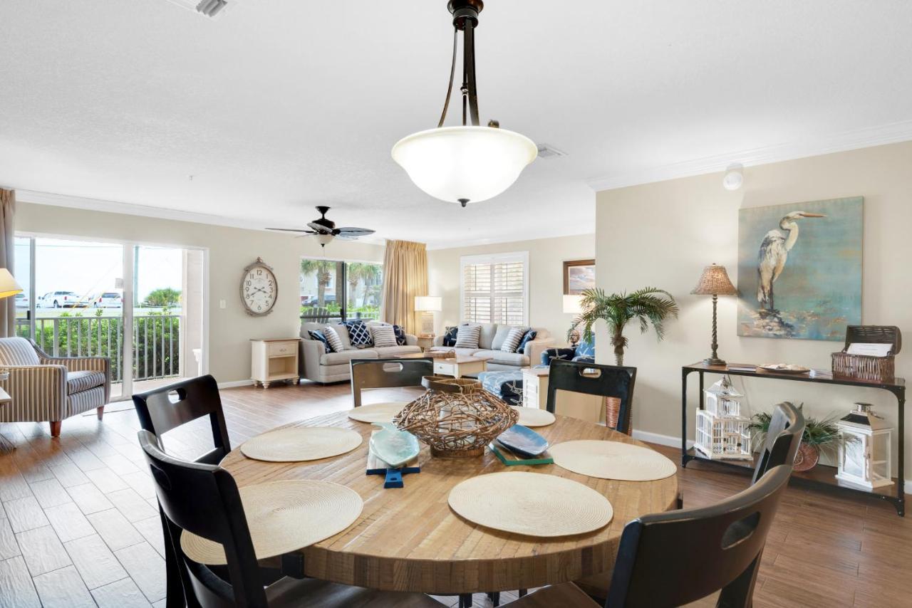 Apartment Amalfi Coast 101a Destin