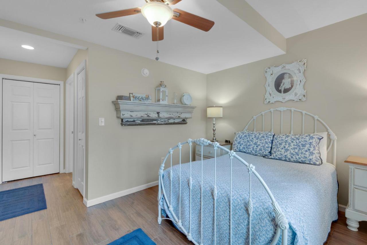 Apartment Amalfi Coast 101a Destin