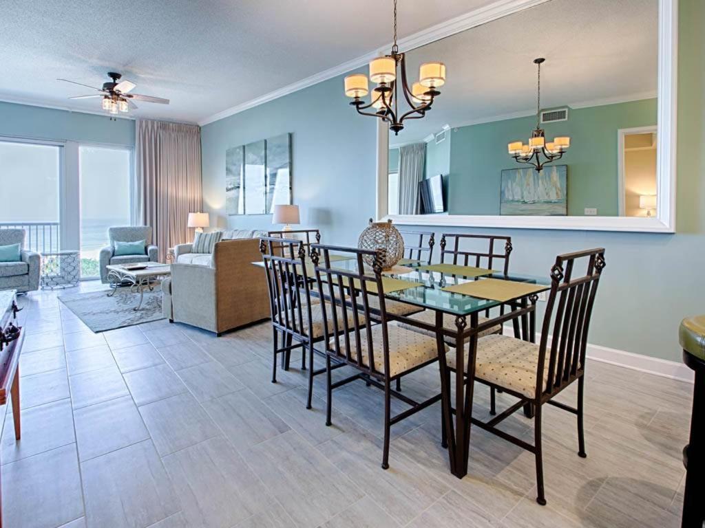 Crescent Iii Holiday home Destin