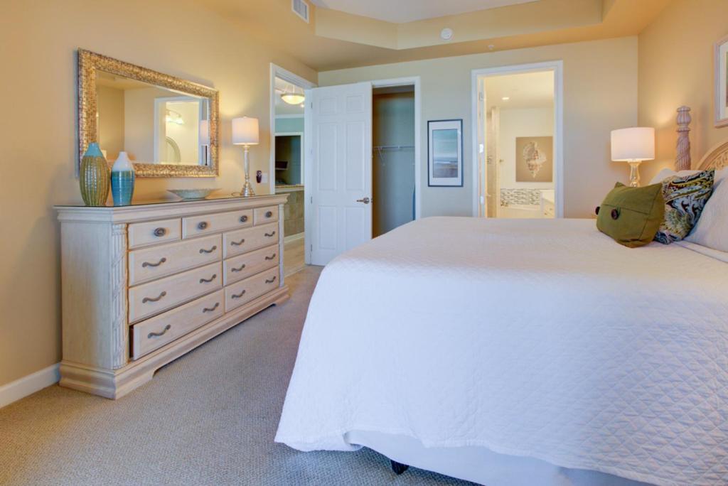 Crescent Iii Holiday home